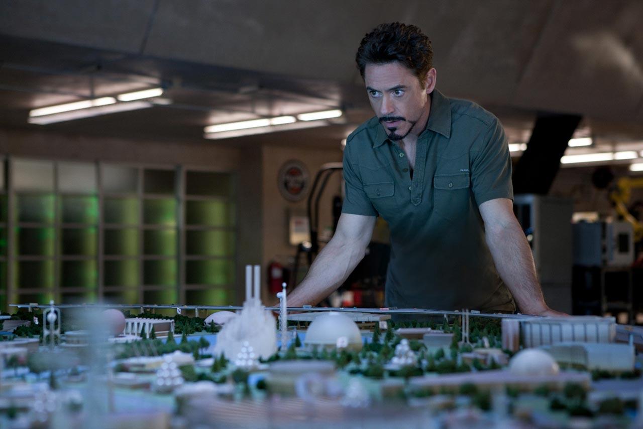 ironman2_10.jpg