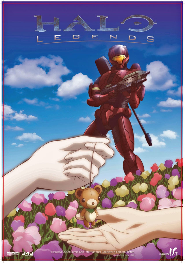 halolegends_5.jpg