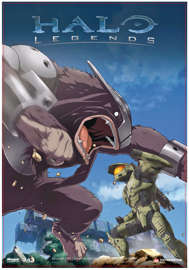 halolegends_1.jpg