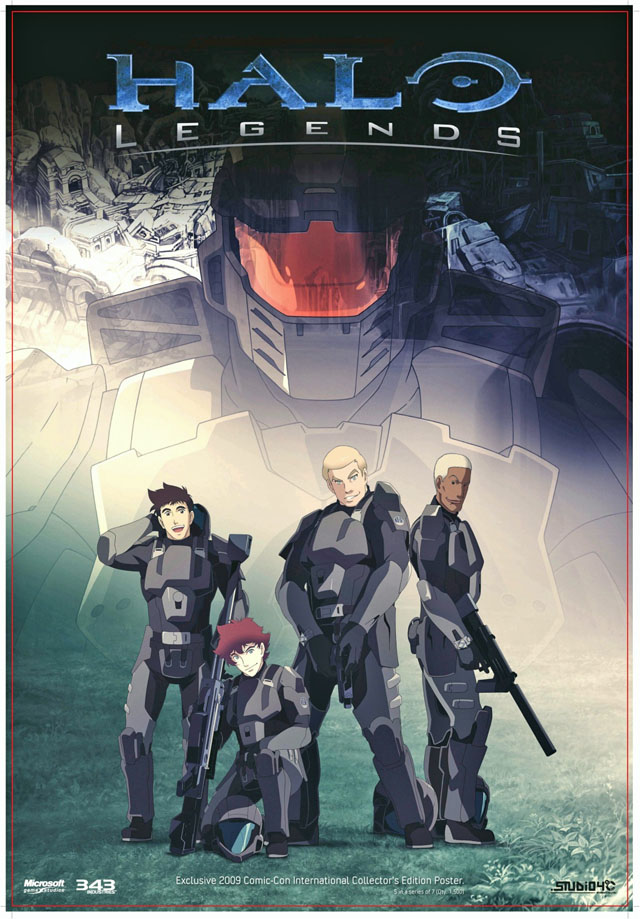 halolegends_3.jpg