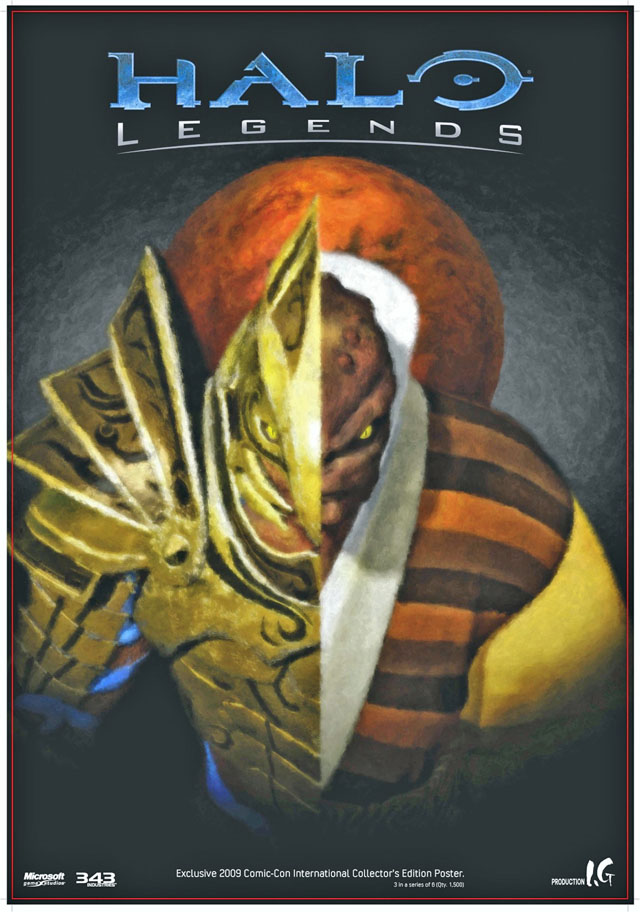 halolegends_6.jpg