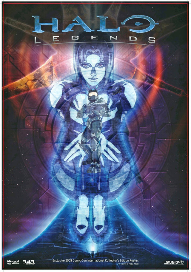 halolegends_4.jpg