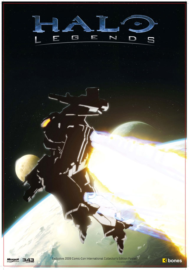 halolegends_2.jpg