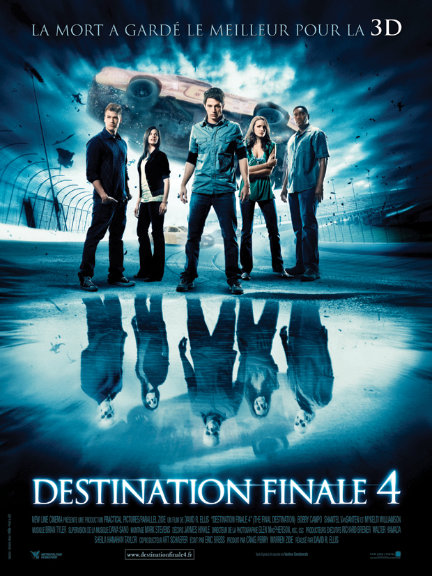 finaldestination4_2.jpg