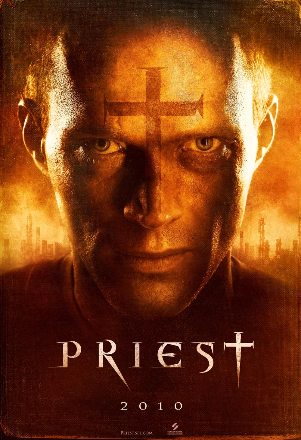 priest_1.jpg
