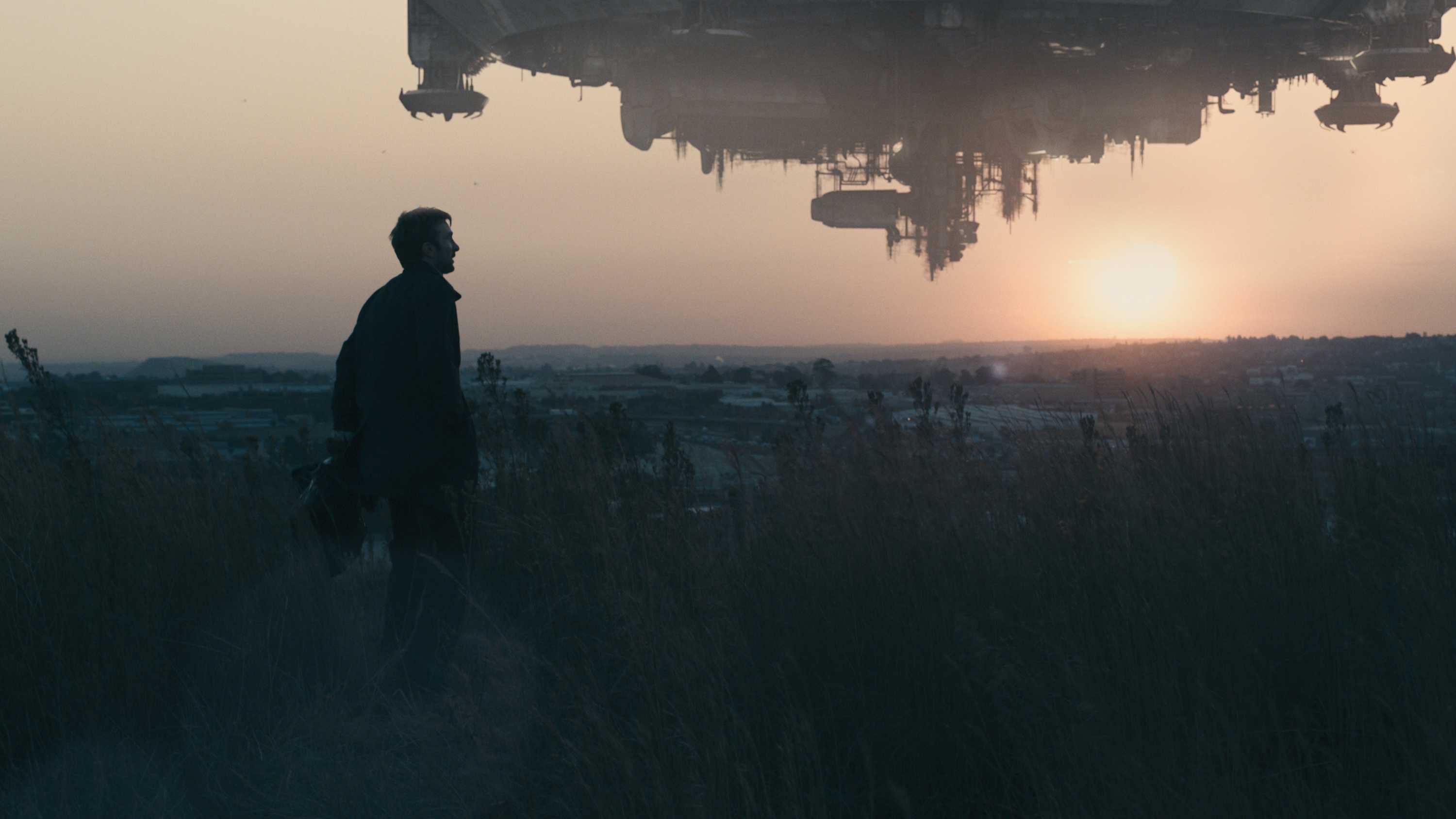 district9_5.jpg