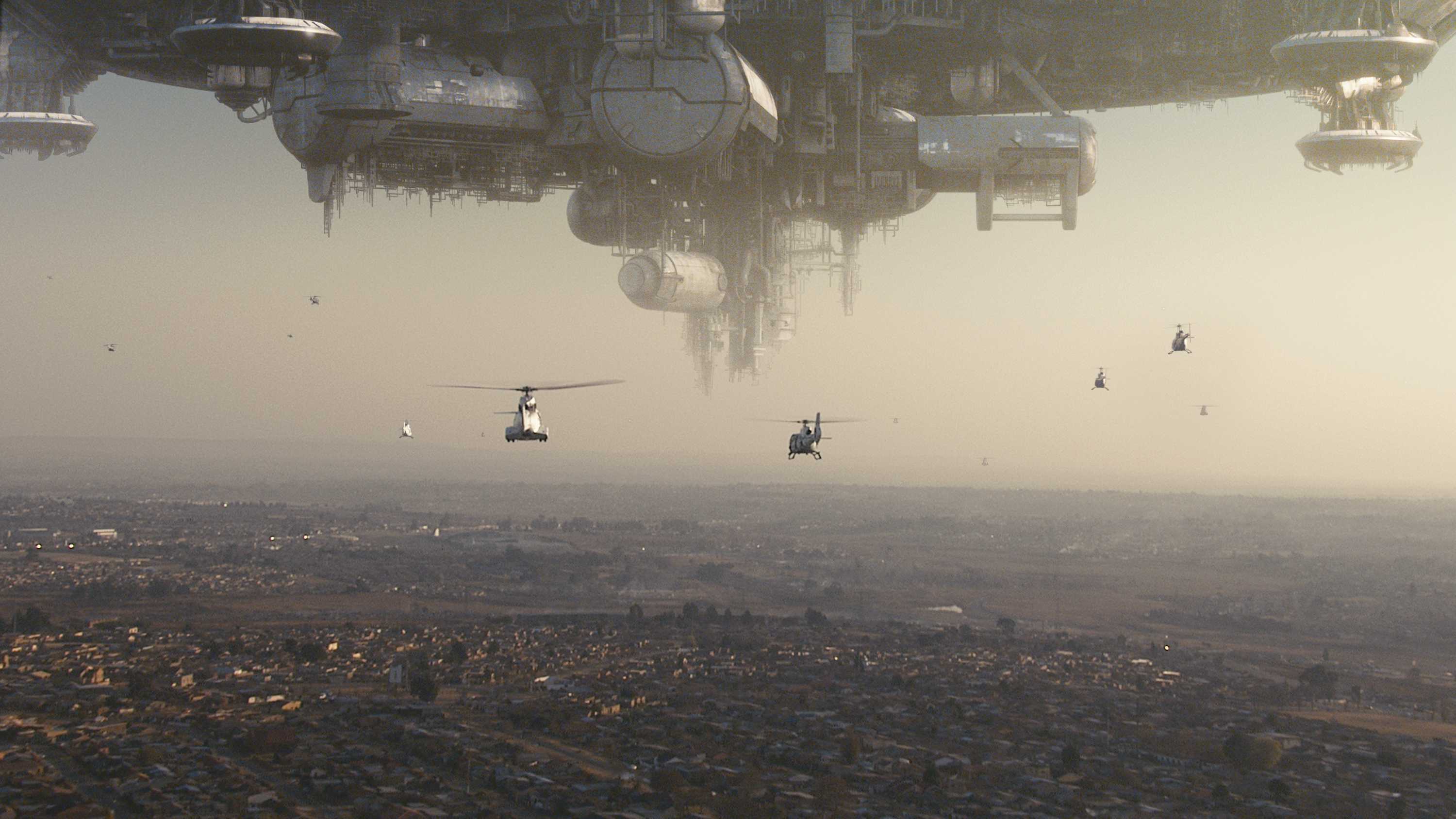 district9_9.jpg