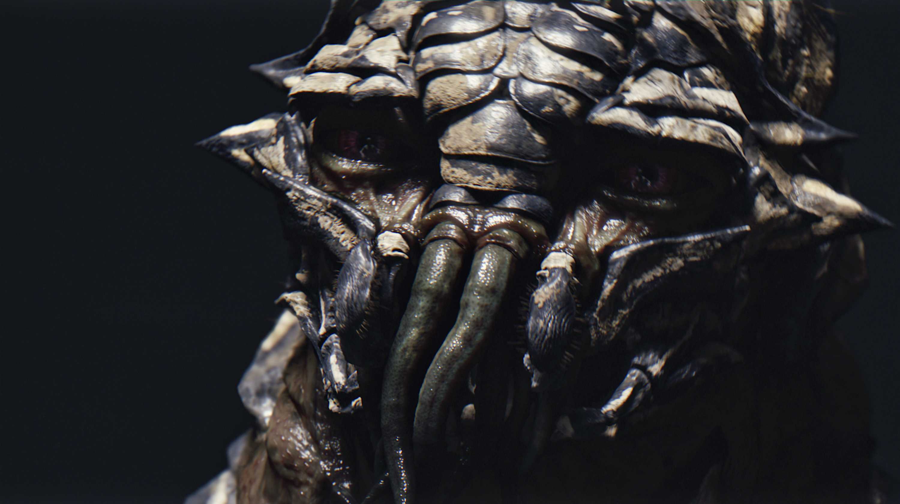 district9_7.jpg
