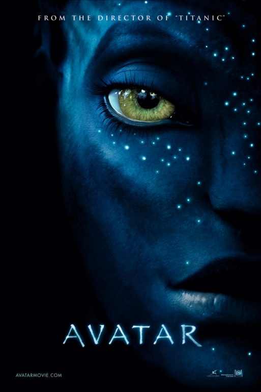 avatar_5.jpg