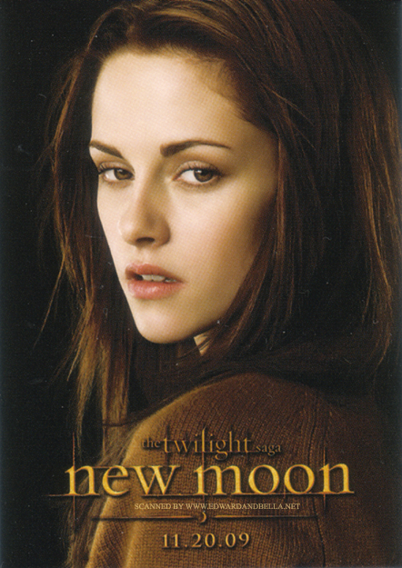 newmoon_5.jpg