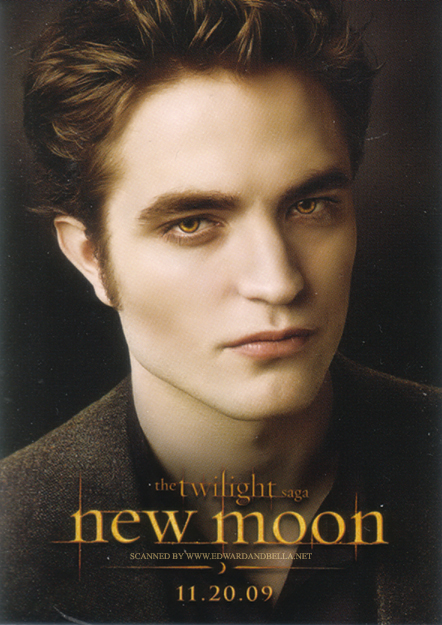 newmoon_4.jpg