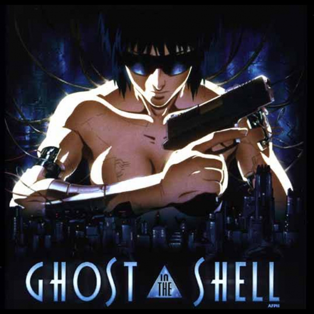 ghost1.jpg
