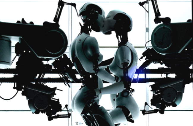 bjork-love05.jpg