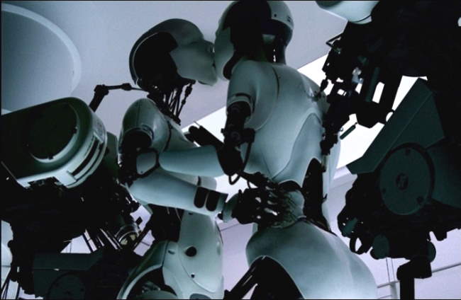 bjork-love04.jpg