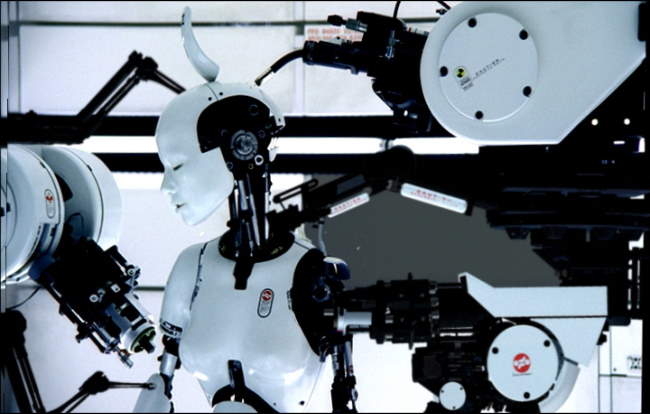 bjork-love01.jpg