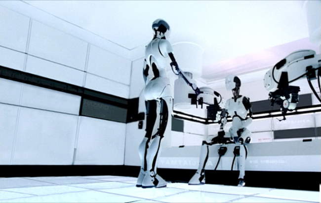 bjork-love03.jpg