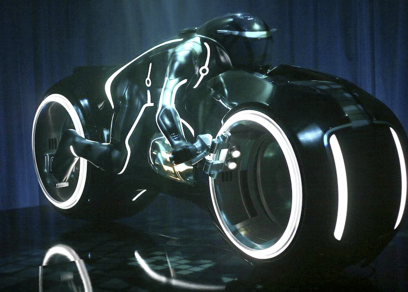 Tron_LightCycle.jpg