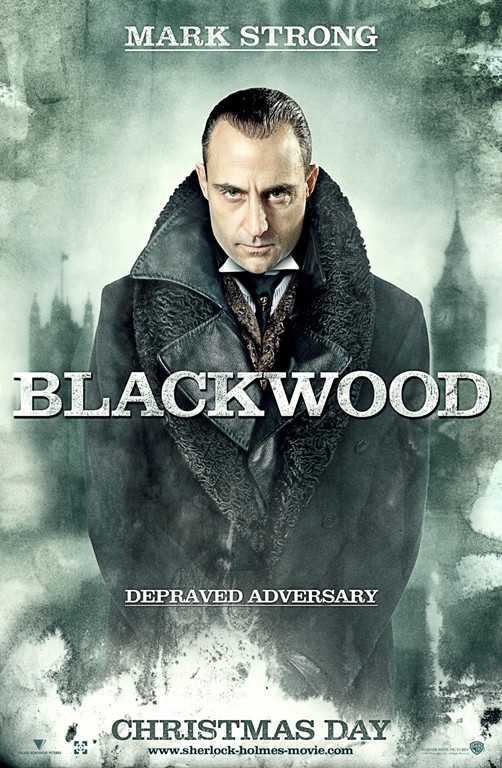 sherlockholmes_5.jpg