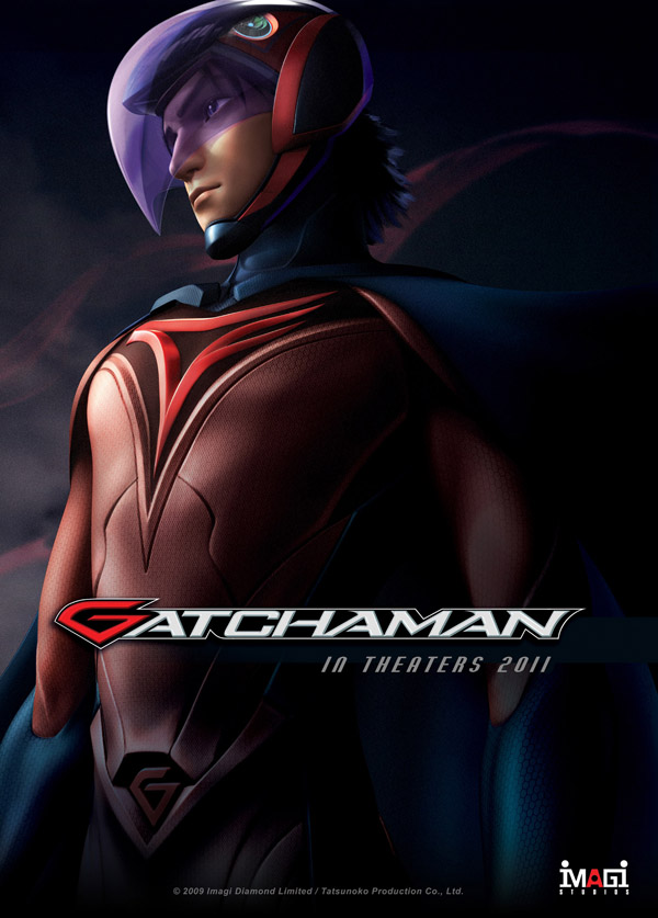 gatchaman_2.jpg