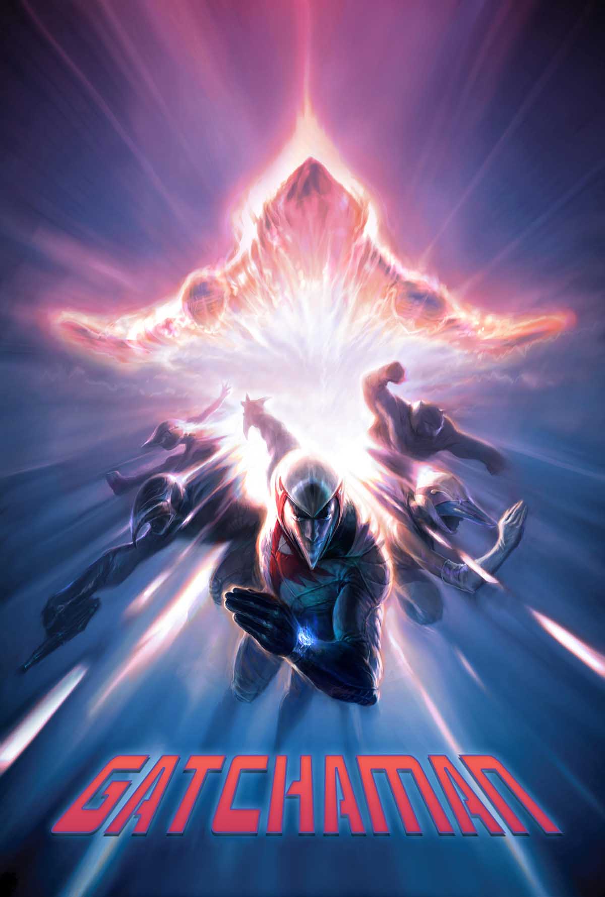gatchaman_1.jpg