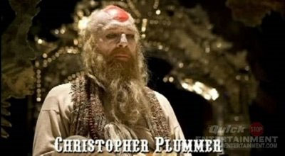 drparnassus3.jpg