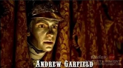 andrewgarfield-doctorparnassus.jpg