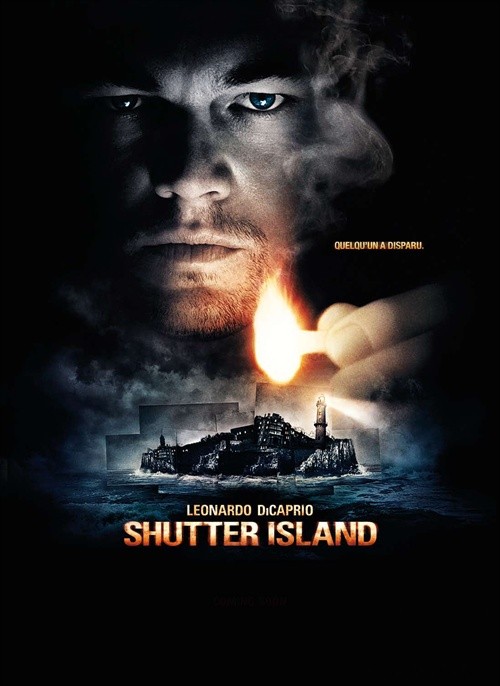 shutterisland_4.jpg