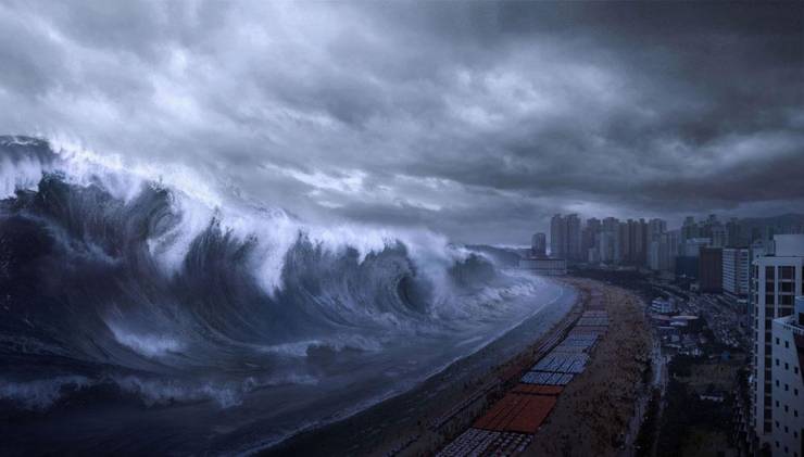 Haeundae1.jpg