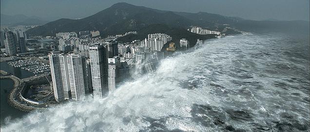 Haeundae2.jpg