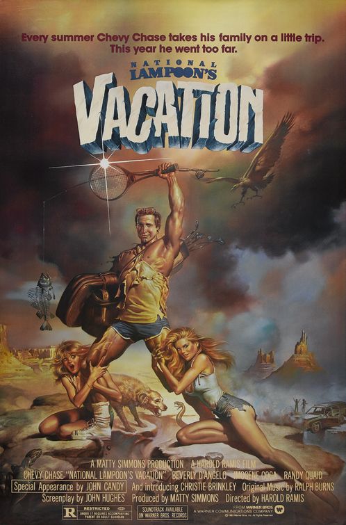 national_lampoons_vacation.jpg