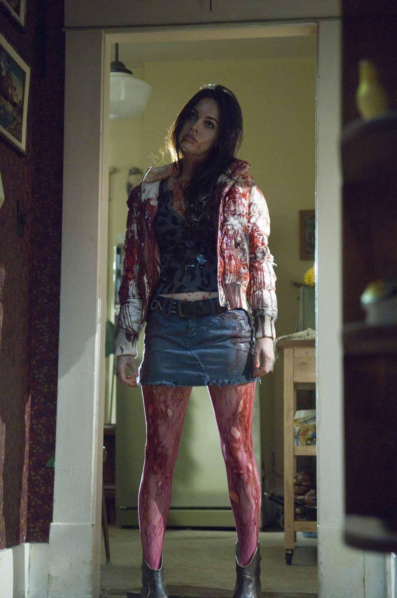jennifersbody_10.jpg