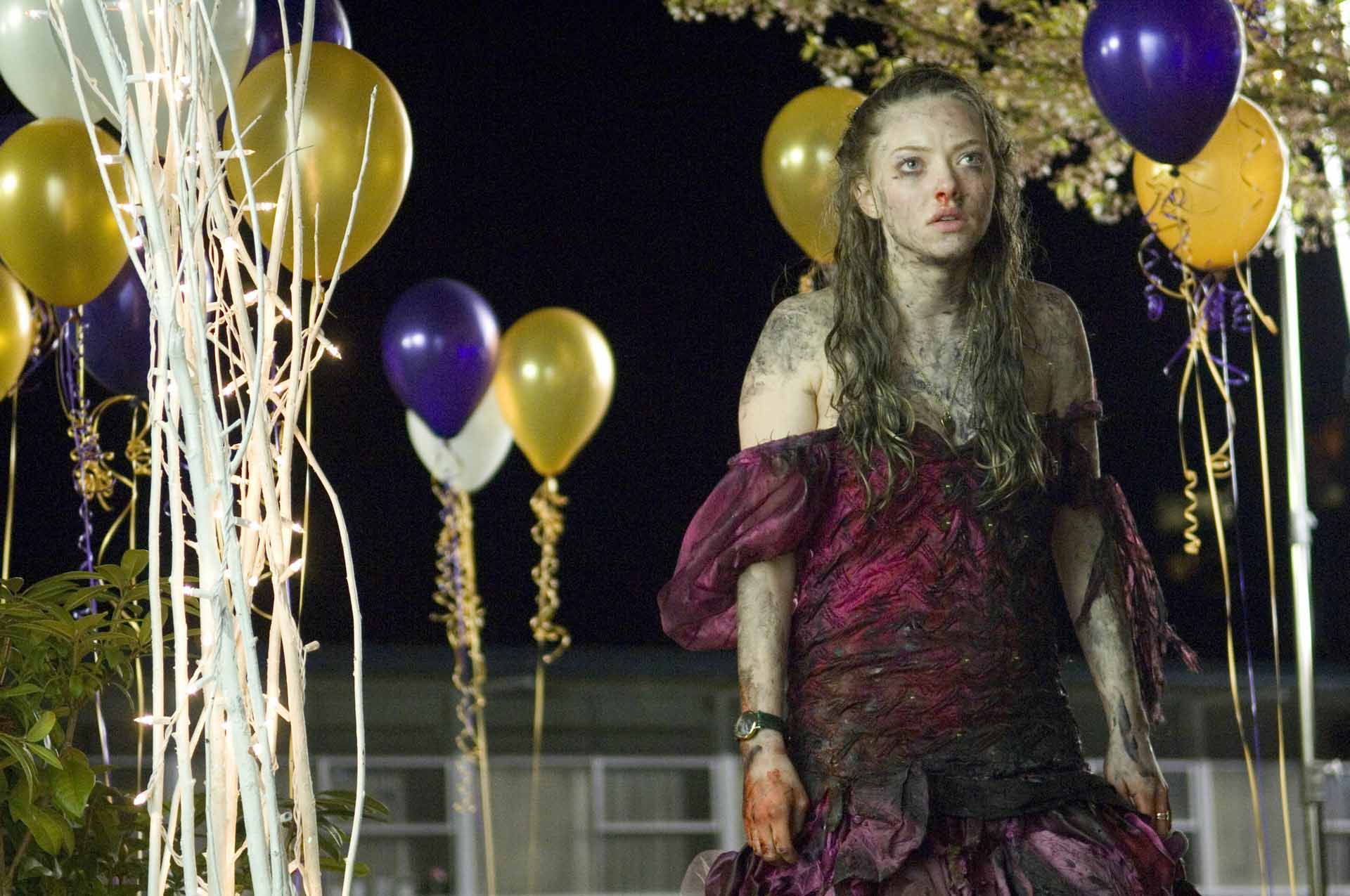jennifersbody_7.jpg