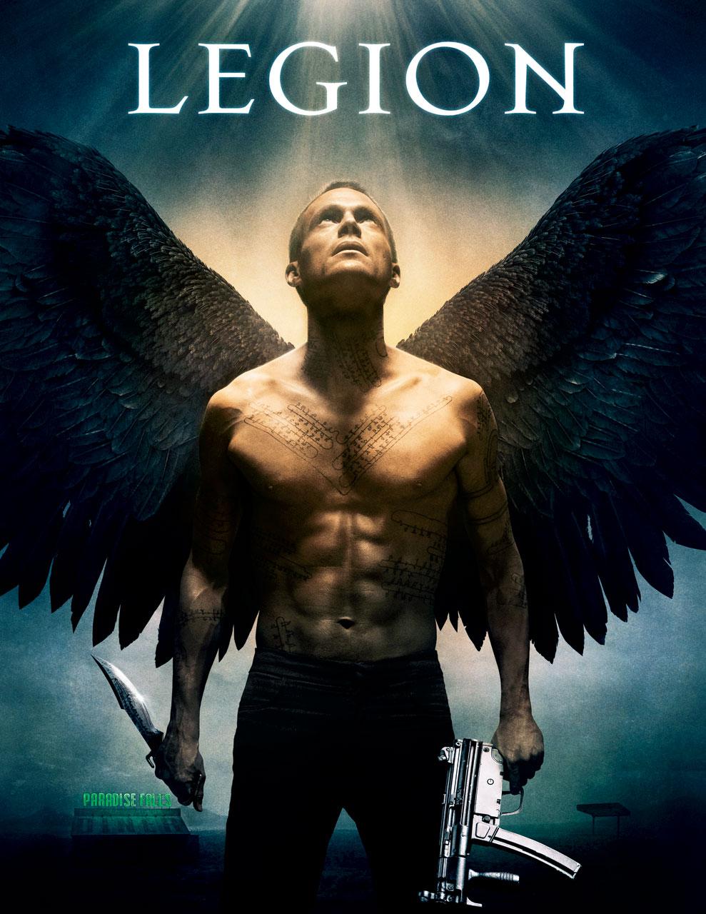 legion_1a.jpg