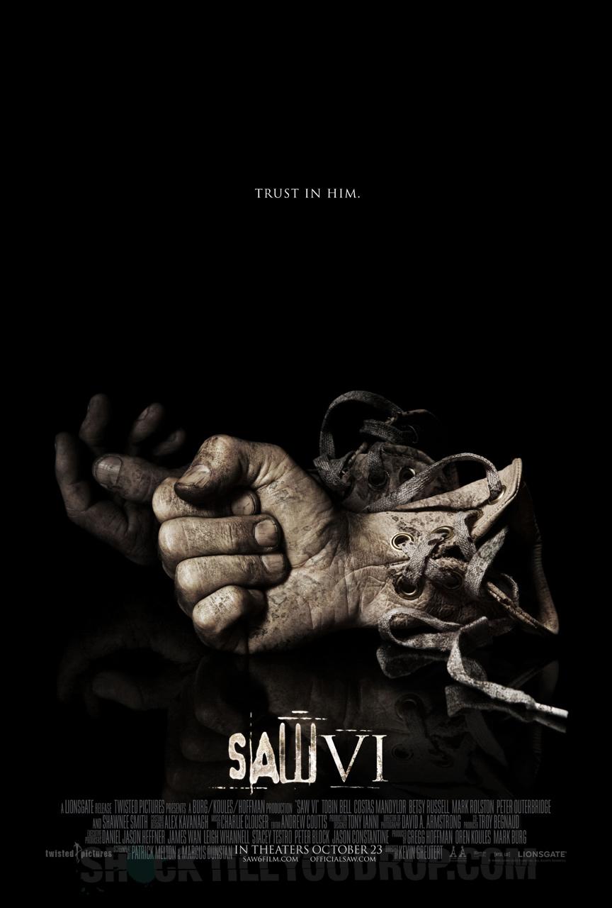 saw6_4.jpg