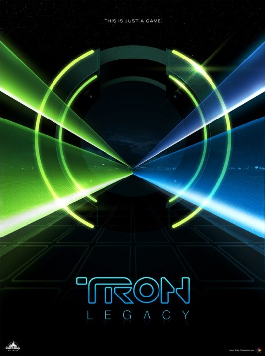 tron2_1.jpg