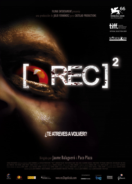 rec2_1.jpg