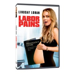 Labor Pains1.jpg