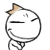 cat 好狗.gif