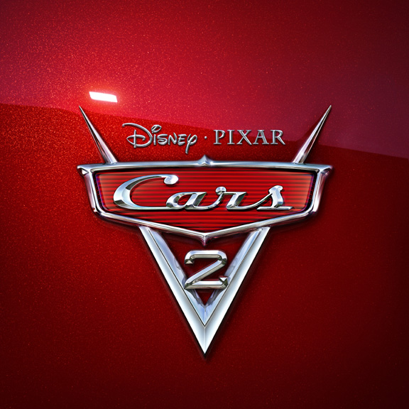 cars2-logo.jpg