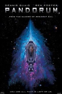 pandorum_1.jpg