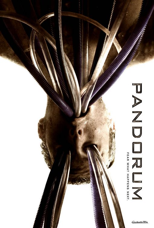 pandorum_2.jpg
