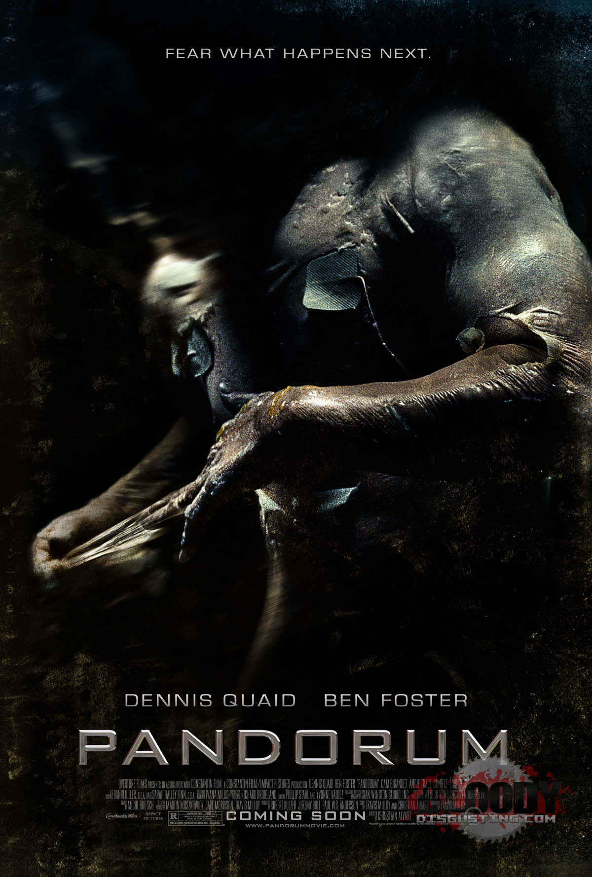 pandorum_5.jpg