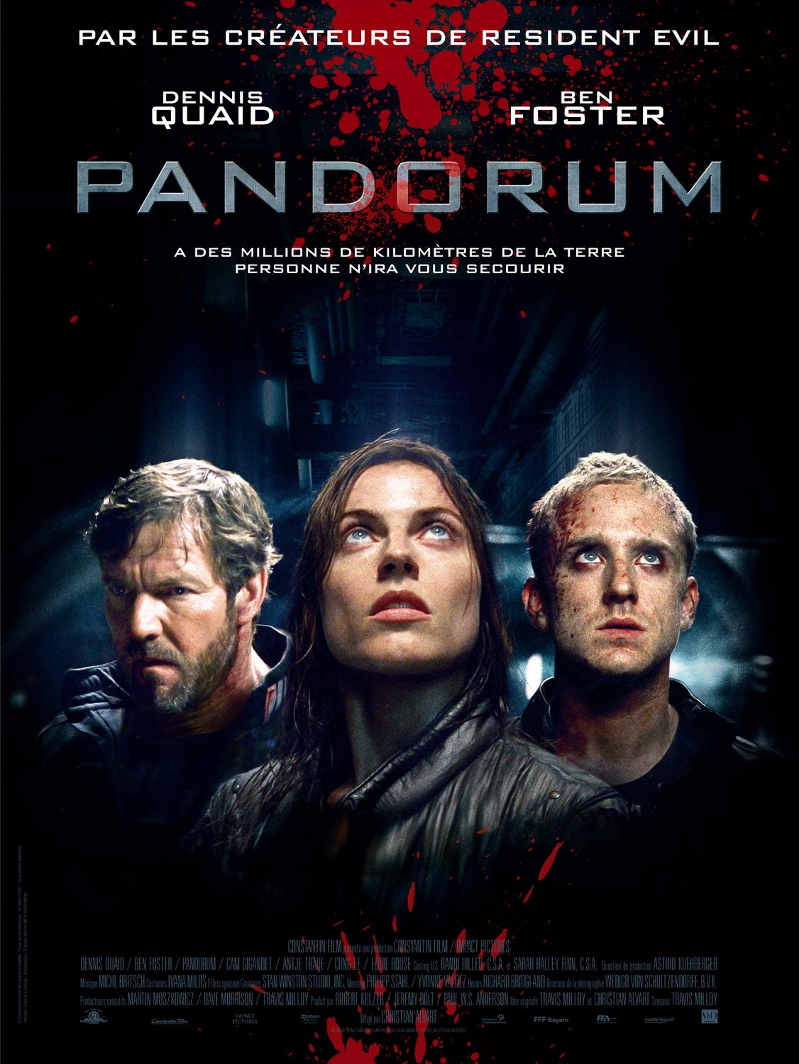 pandorum_6.jpg