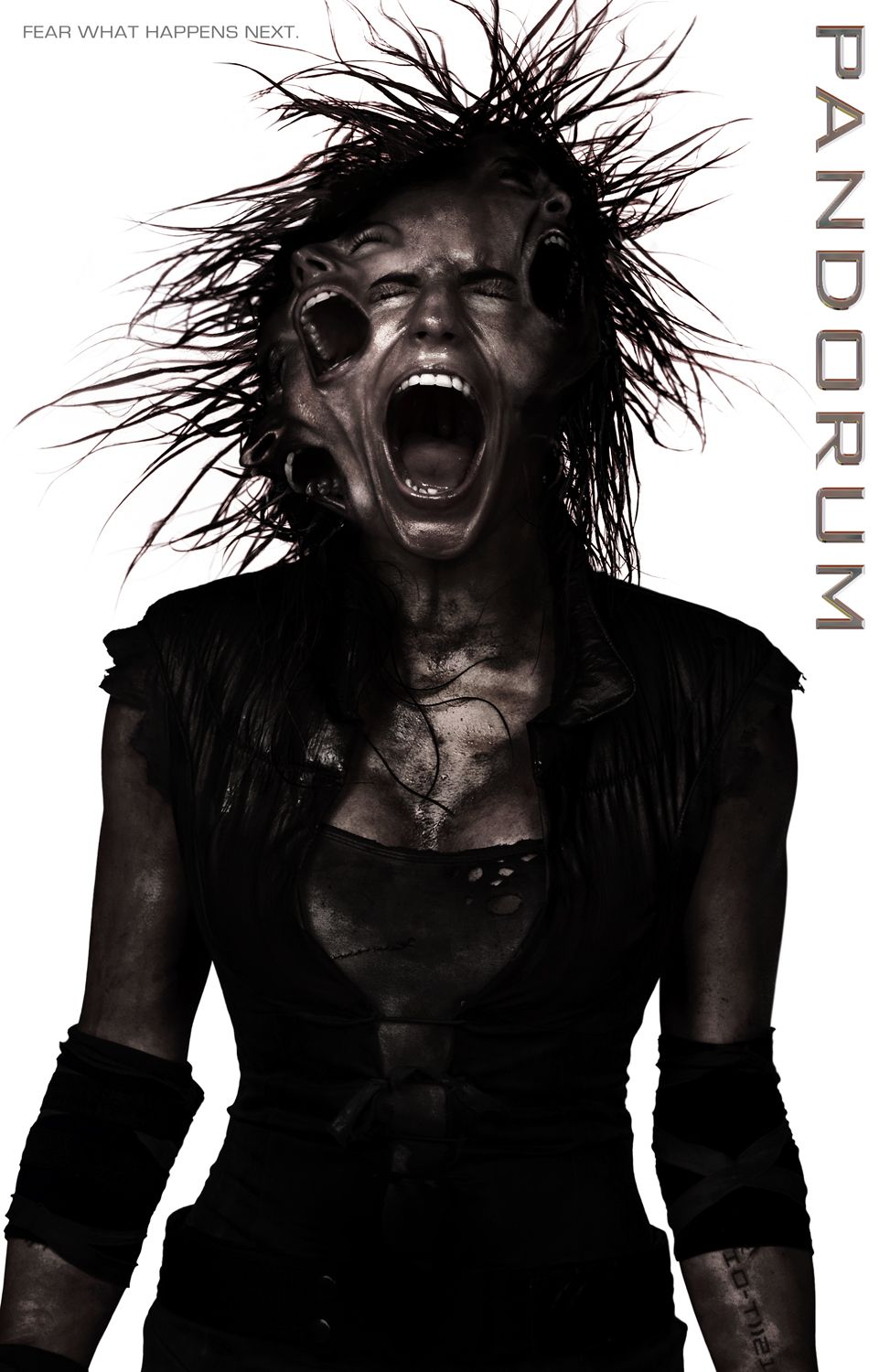 pandorum_4.jpg