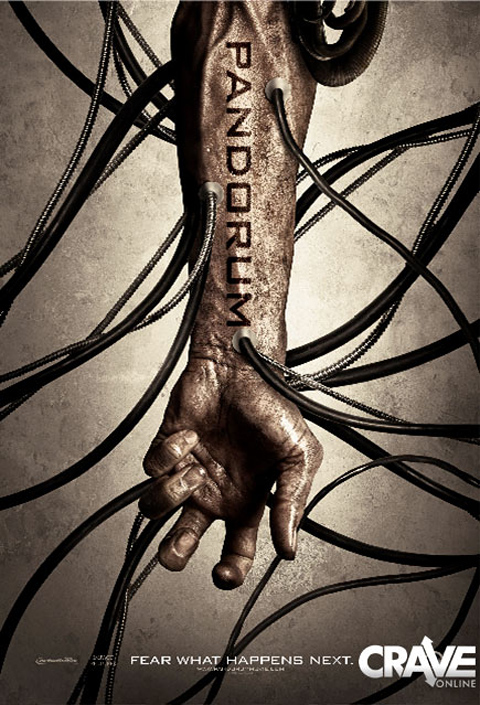 pandorum_3.jpg