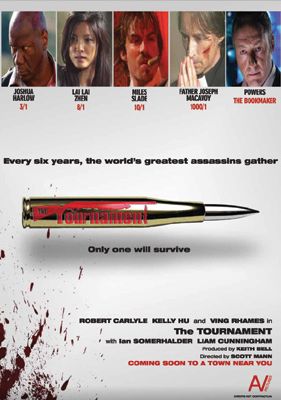 2009_The_Tournament_Poster.jpg