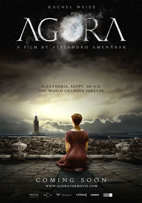 agora_1.jpg