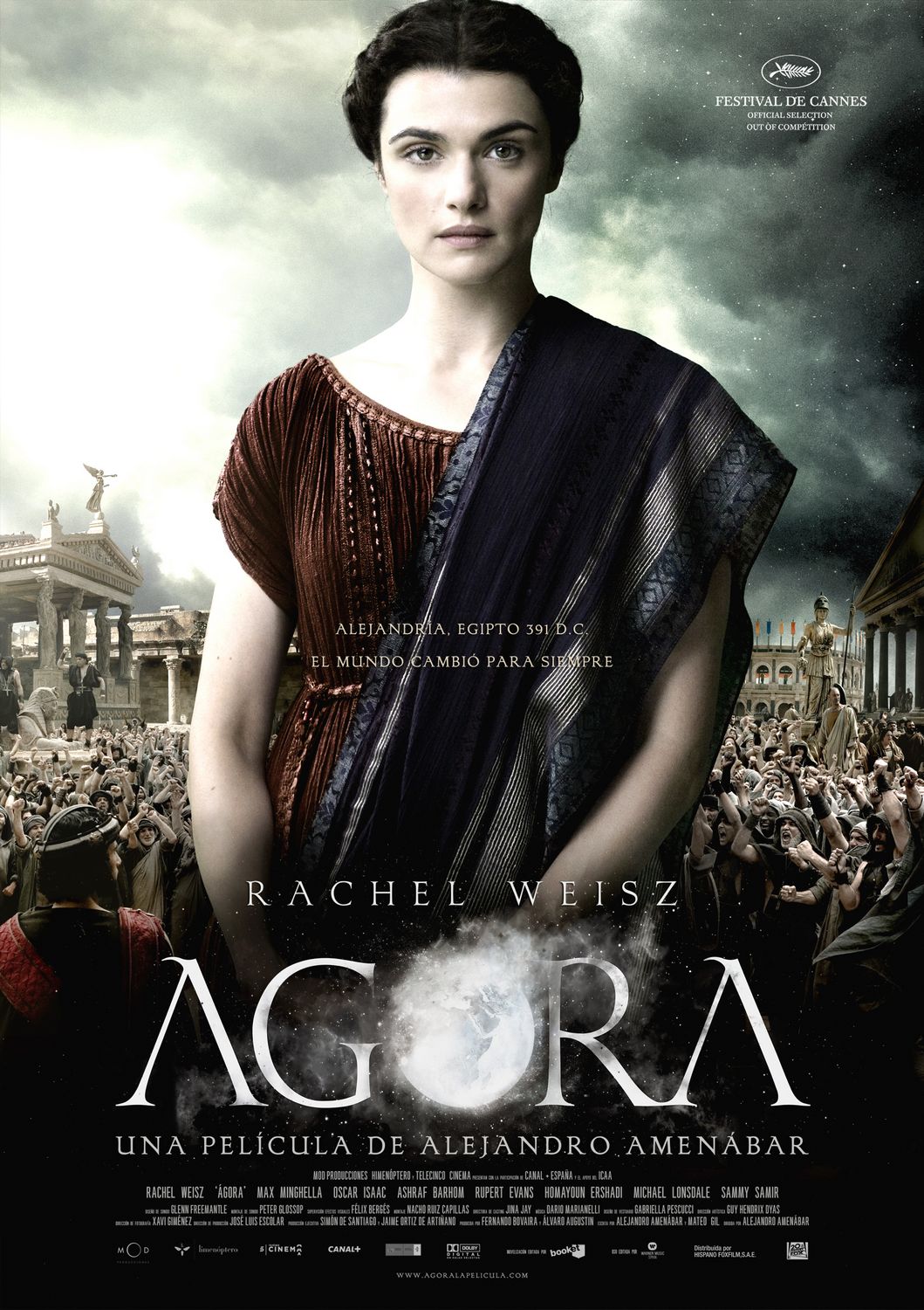 agora_2.jpg
