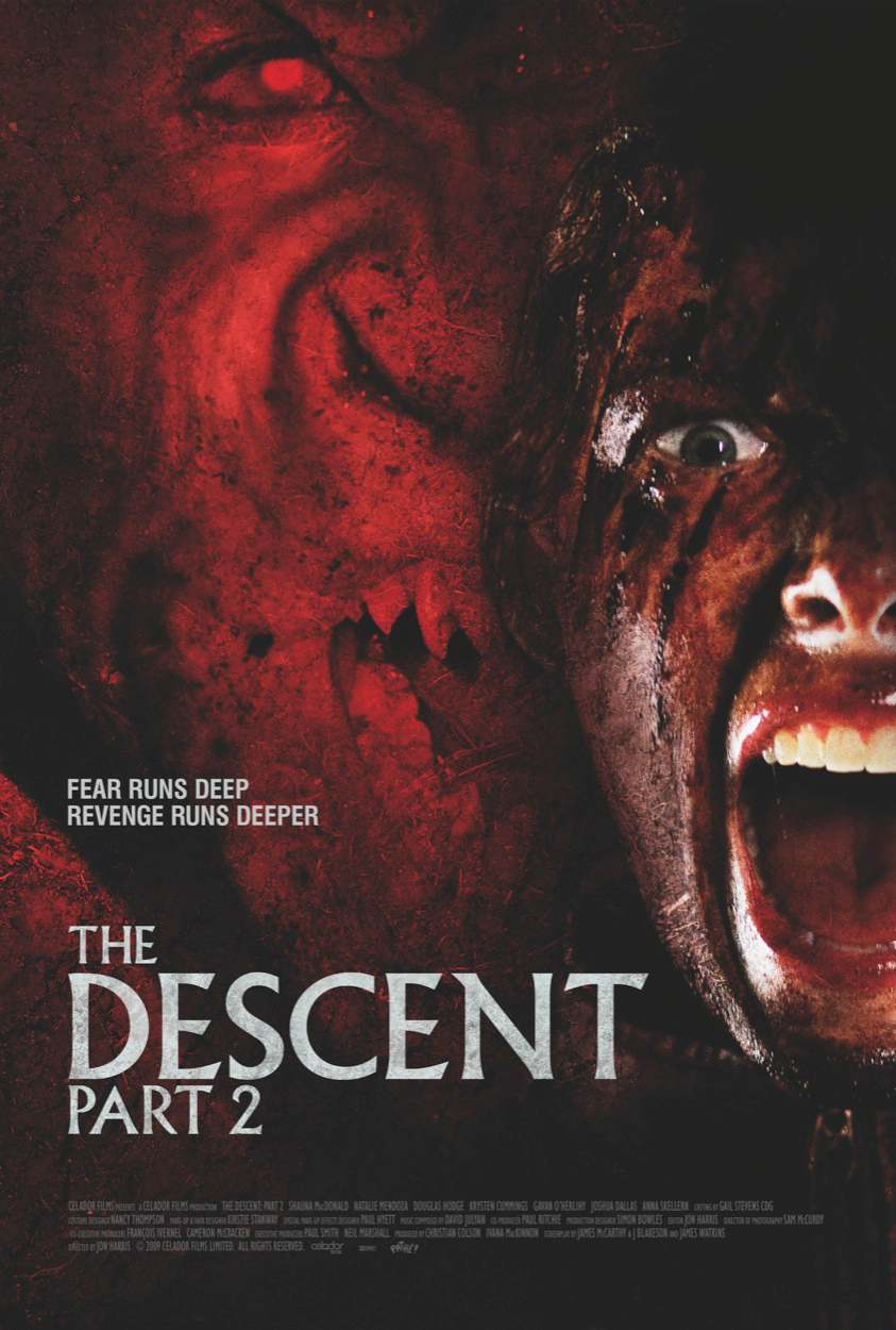 descent2_1.jpg