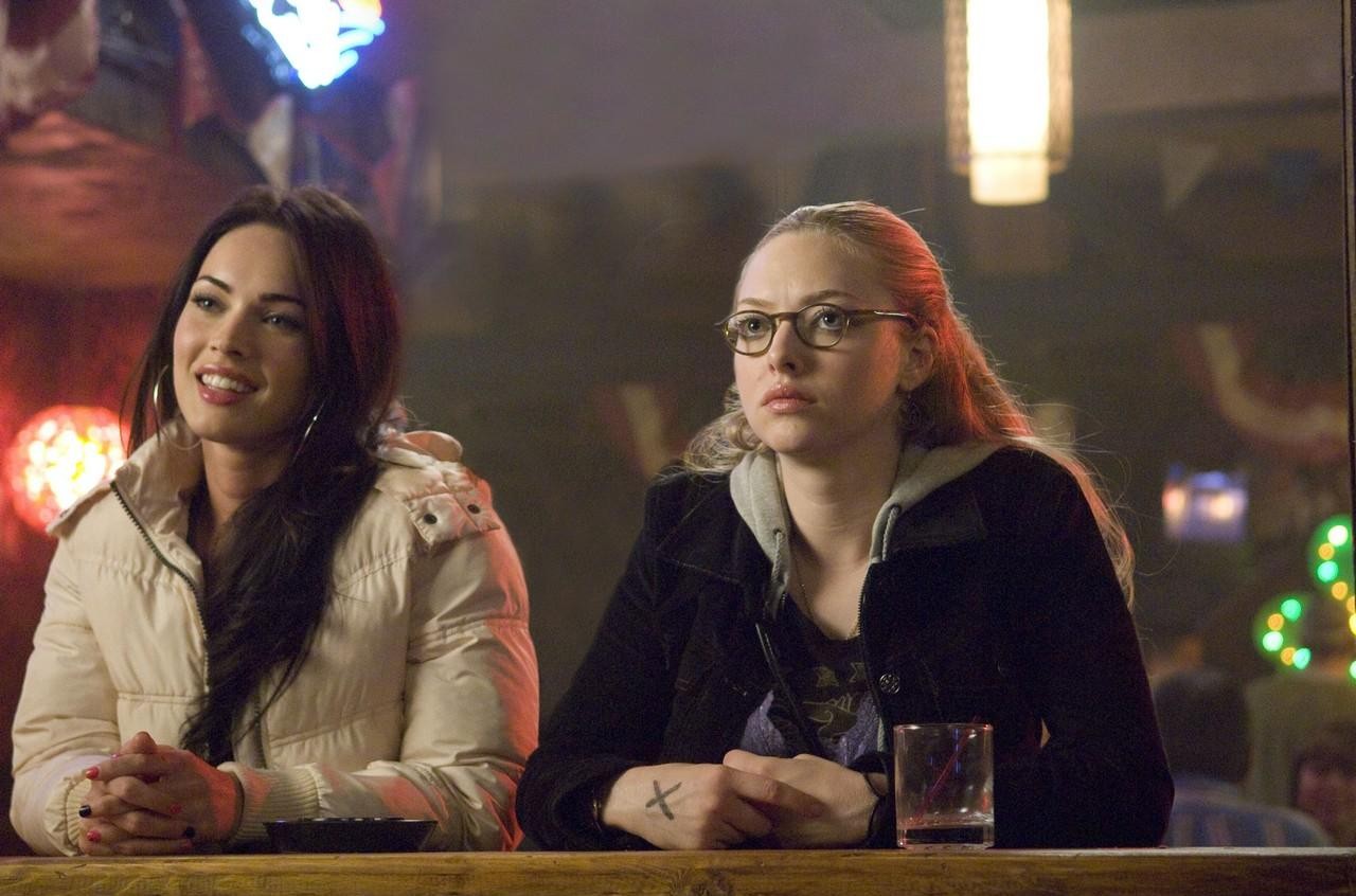 jennifersbody_16.jpg